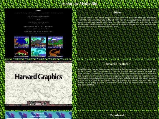 about screenshot
