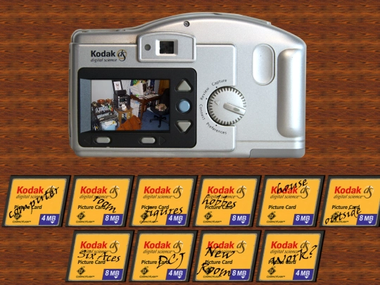 camera screenshot