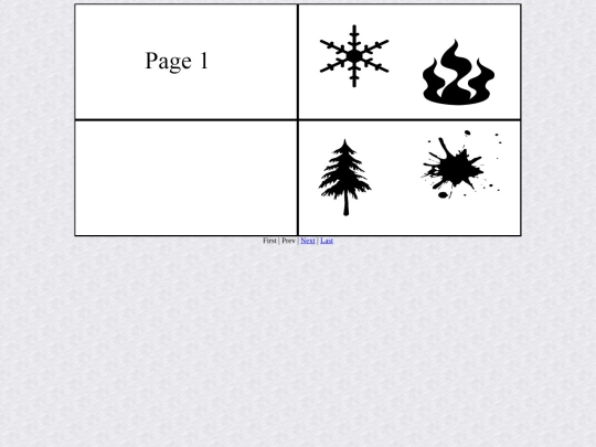 comic_template/simple screenshot