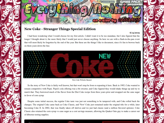 en/0001 screenshot