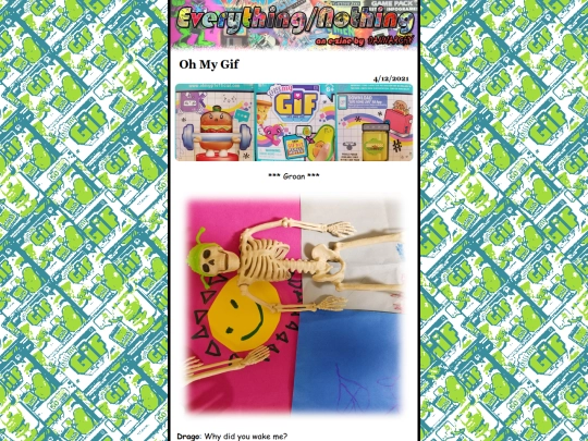 en/0024 screenshot