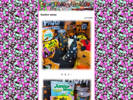 en/0030 screenshot