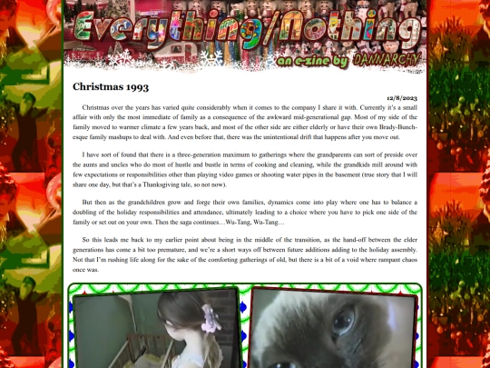 en/0046 screenshot