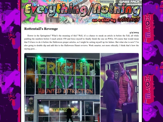 en/0048 screenshot