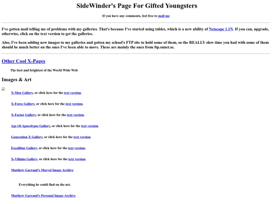 en/0059/X screenshot