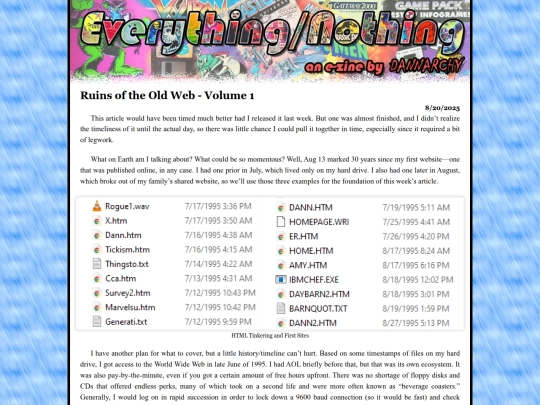 en/0059 screenshot