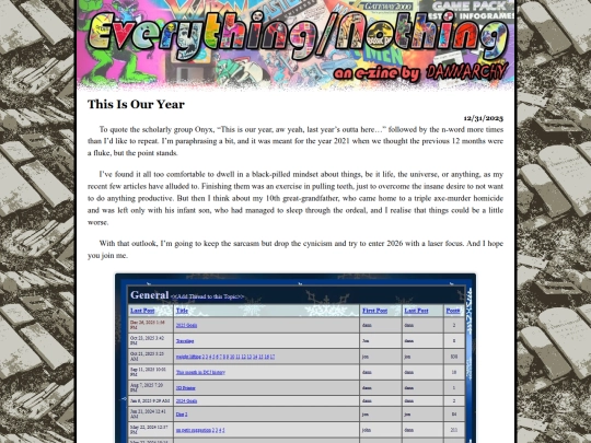en/0073 screenshot