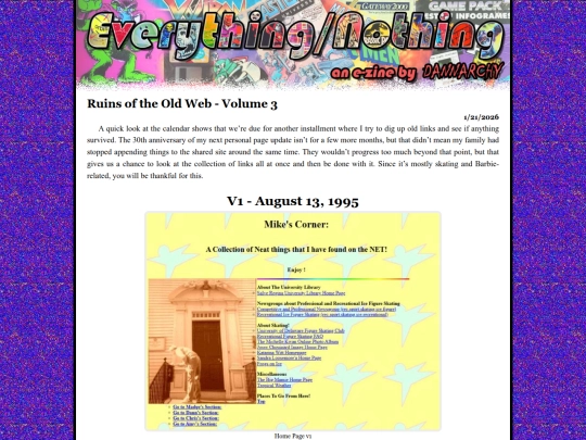en/0075 screenshot