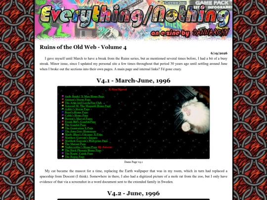 en/0082 screenshot