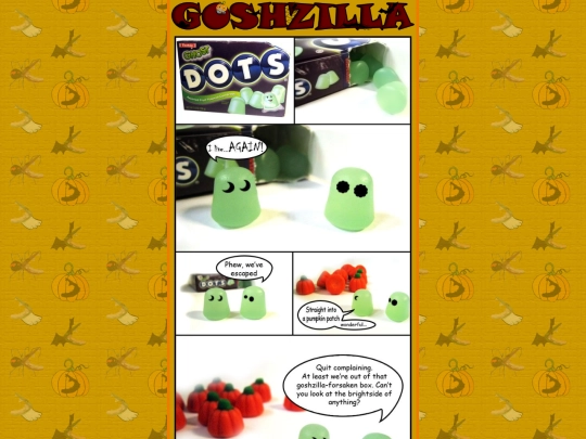 en/halloween/2009/01 screenshot