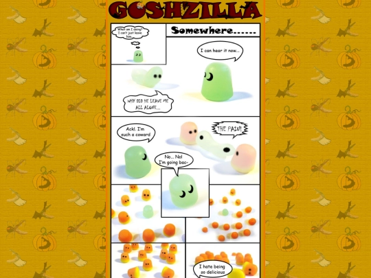 en/halloween/2009/02 screenshot