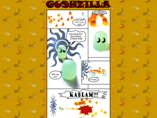 en/halloween/2009/03 screenshot