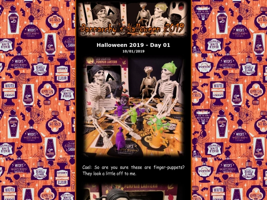 en/halloween/2019/01 screenshot