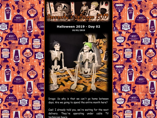 en/halloween/2019/02 screenshot