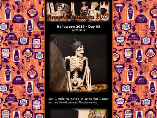 en/halloween/2019/03 screenshot