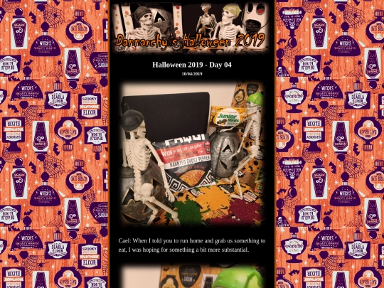 en/halloween/2019/04 screenshot