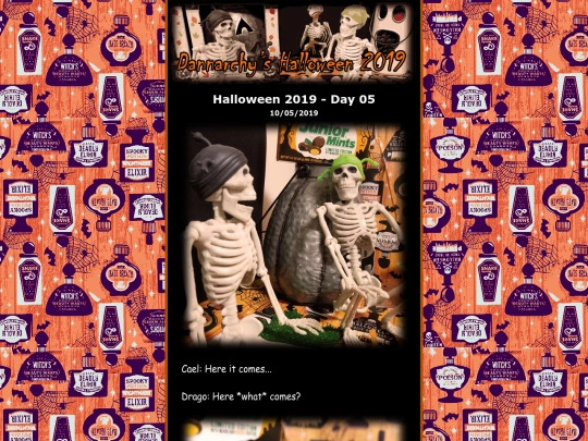 en/halloween/2019/05 screenshot