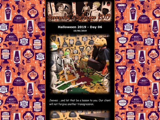 en/halloween/2019/06 screenshot