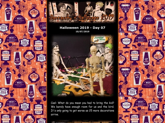 en/halloween/2019/07 screenshot