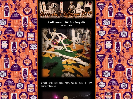 en/halloween/2019/08 screenshot