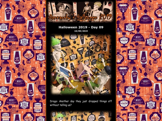 en/halloween/2019/09 screenshot