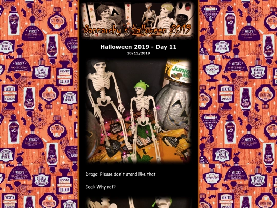 en/halloween/2019/11 screenshot