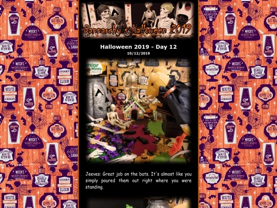 en/halloween/2019/12 screenshot