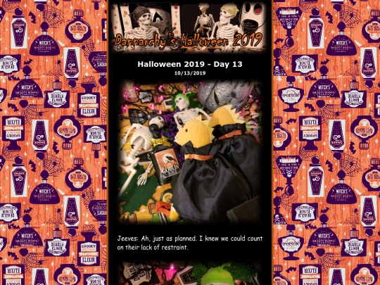 en/halloween/2019/13 screenshot