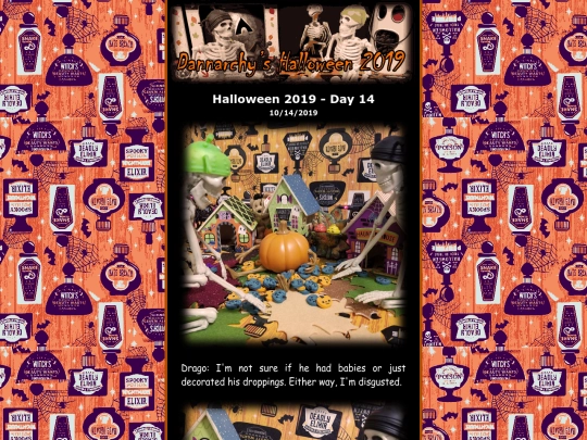 en/halloween/2019/14 screenshot