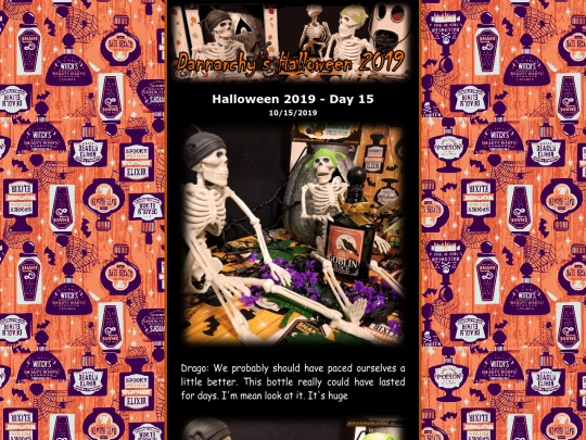 en/halloween/2019/15 screenshot