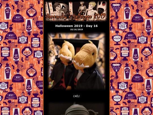 en/halloween/2019/16 screenshot