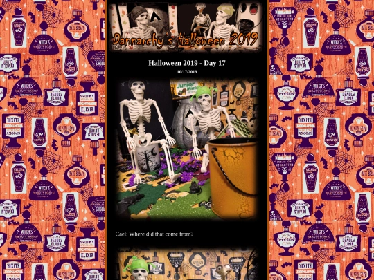 en/halloween/2019/17 screenshot