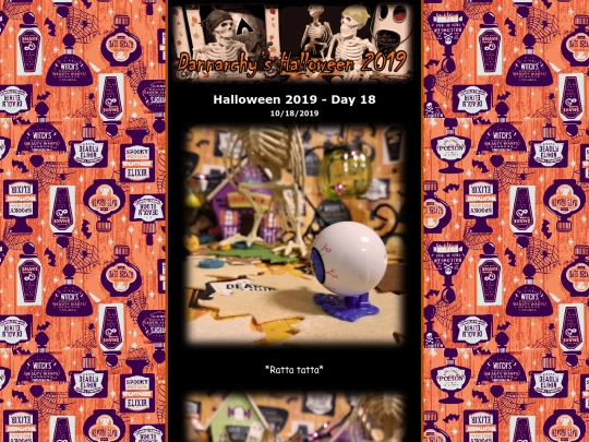 en/halloween/2019/18 screenshot