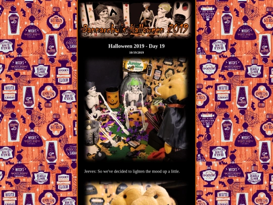 en/halloween/2019/19 screenshot