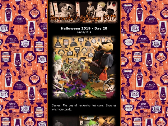 en/halloween/2019/20 screenshot