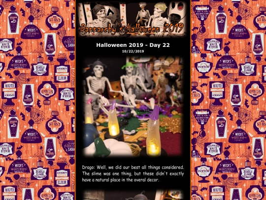 en/halloween/2019/22 screenshot