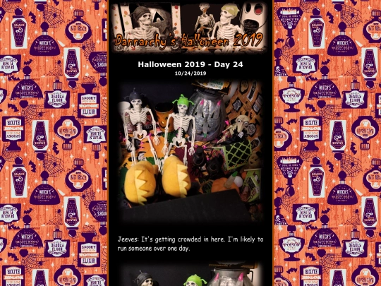 en/halloween/2019/24 screenshot