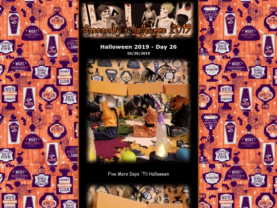 en/halloween/2019/26 screenshot