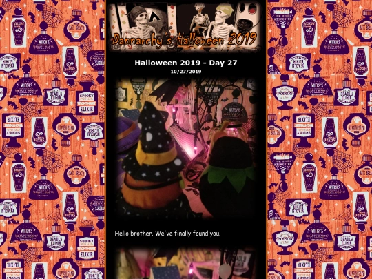 en/halloween/2019/27 screenshot