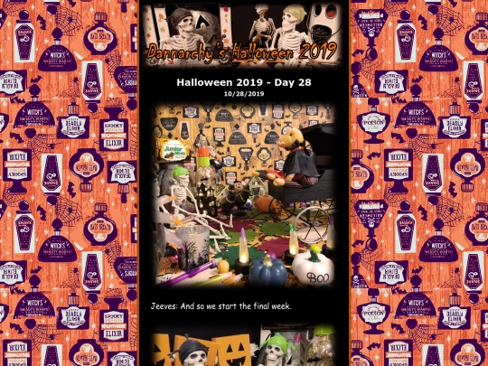 en/halloween/2019/28 screenshot