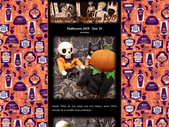 en/halloween/2019/29 screenshot