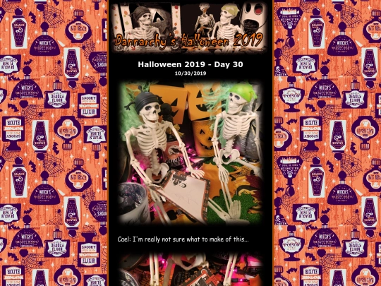en/halloween/2019/30 screenshot