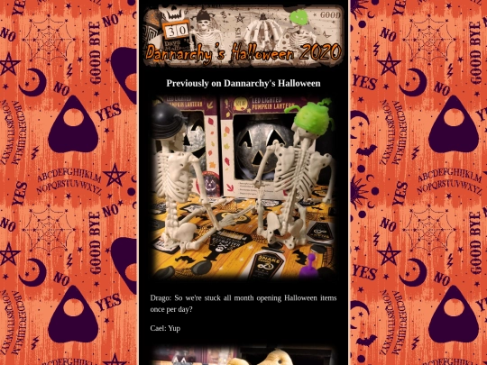 en/halloween/2020/00 screenshot