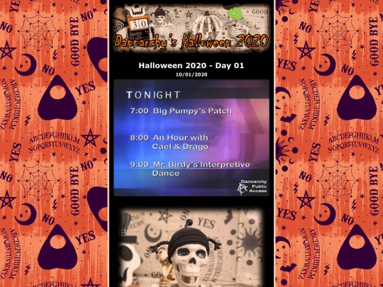 en/halloween/2020/01 screenshot