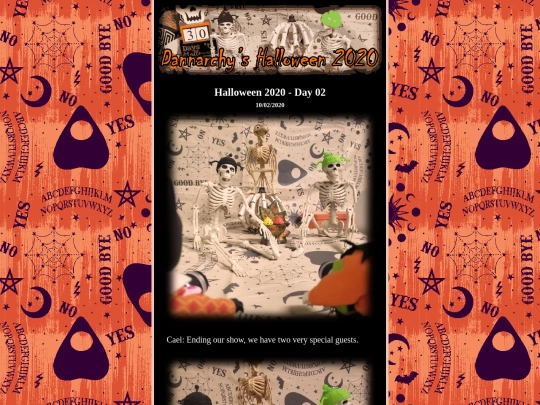 en/halloween/2020/02 screenshot