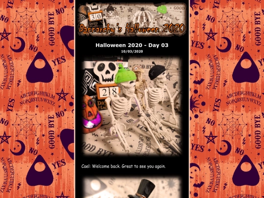 en/halloween/2020/03 screenshot