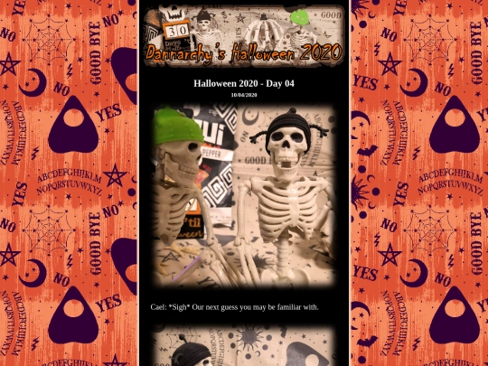 en/halloween/2020/04 screenshot