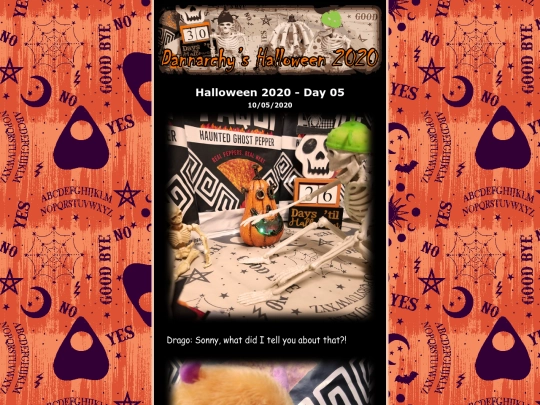 en/halloween/2020/05 screenshot