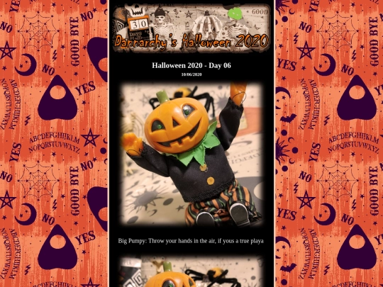 en/halloween/2020/06 screenshot