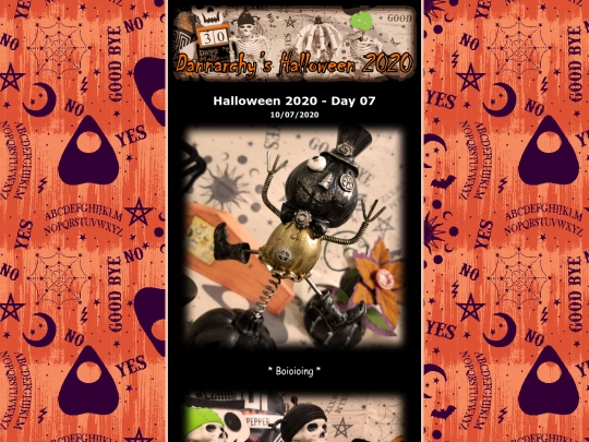 en/halloween/2020/07 screenshot